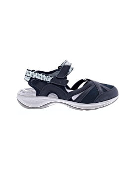 Easy Spirit Sandals