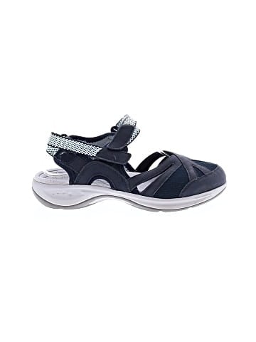 Easy Spirit Sandals (view 1)