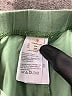 Crewcuts Solid Green Athletic Shorts Size 14 - photo 3
