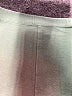 Crewcuts Solid Green Athletic Shorts Size 14 - photo 4