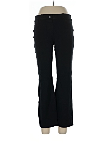 Style&Co Dress Pants (view 1)