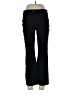 Style&Co Black Dress Pants Size L - photo 1