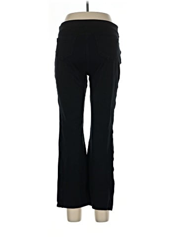 Style&Co Dress Pants (view 2)