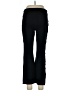Style&Co Black Dress Pants Size L - photo 2