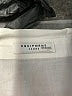 Equipment Ivory Casual Dress Size XL (estimated) - photo 7