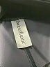 Sweetflexx Black Casual Pants Size 10 - photo 7