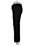 Style&Co Black Dress Pants Size L - photo 5