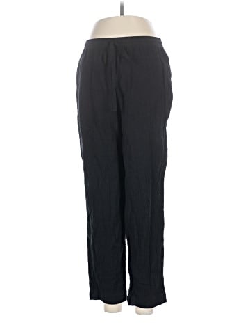 Universal Thread Casual Pants (view 1)