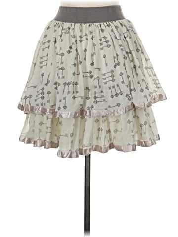 Ted Baker London Casual Skirt (view 2)