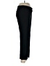 Style&Co Black Dress Pants Size L - photo 4