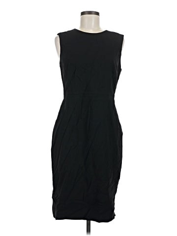 Ann Taylor Cocktail Dress (view 1)