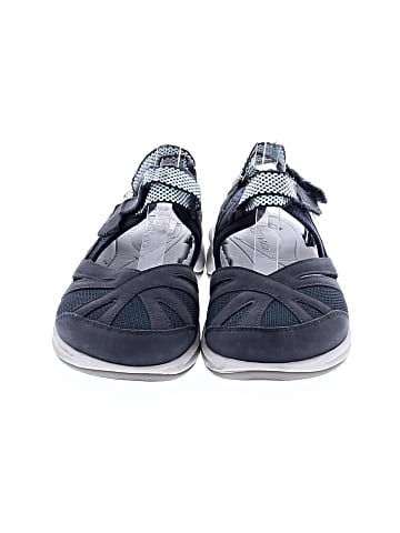Easy Spirit Sandals (view 2)