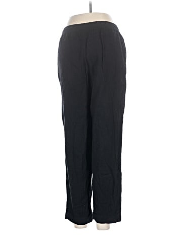 Universal Thread Casual Pants (view 2)