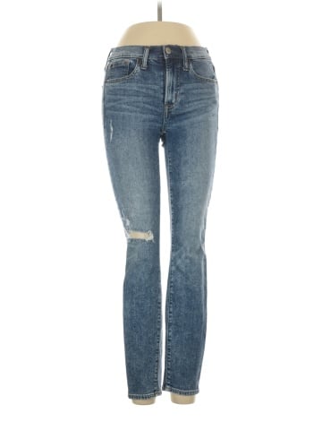 Gap Jeans (view 1)