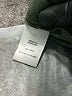 Torrid Solid Gray Jumpsuit Size 3X Plus (3) - photo 5
