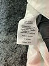 Talbots Solid Ivory Shorts Size 10 - photo 3