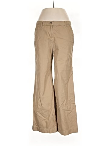 Lands' End Khakis (view 1)