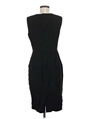 Ann Taylor Cocktail Dress (view 2)