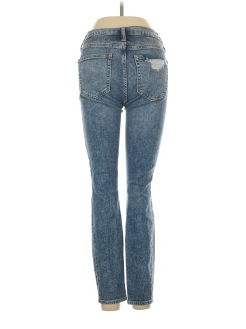 Gap Jeans (view 2)
