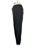 Universal Thread 100% Cotton Solid Black Casual Pants Size S - photo 5