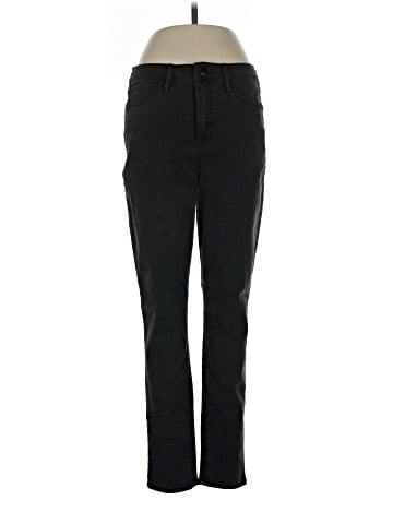 Seven7 Jeans (view 1)