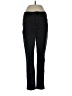 Seven7 Black Jeans Size 12 - photo 1