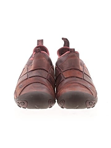 Merrell Sneakers (view 2)