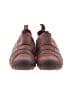 Merrell Burgundy Sneakers Size 8 - photo 2