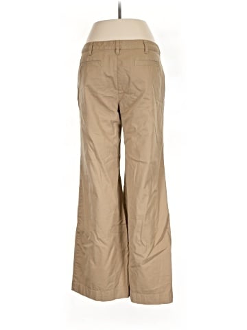 Lands' End Khakis (view 2)