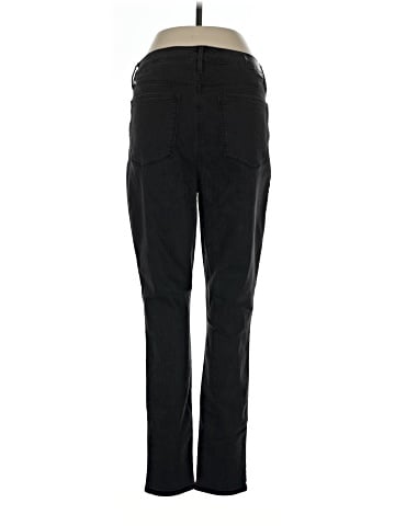 Seven7 Jeans (view 2)