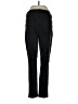 Seven7 Black Jeans Size 12 - photo 2