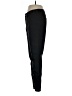 Seven7 Black Jeans Size 12 - photo 5