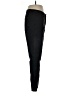 Seven7 Black Jeans Size 12 - photo 4