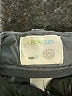 Crewcuts Outlet Gray Jeans Size 6 - photo 3