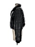 Zara Black Snow Jacket Size XS - photo 5