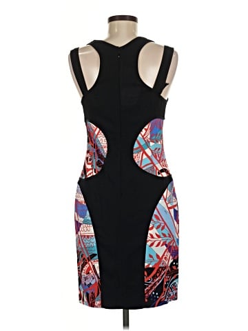 Emilio Pucci Cocktail Dress (view 2)