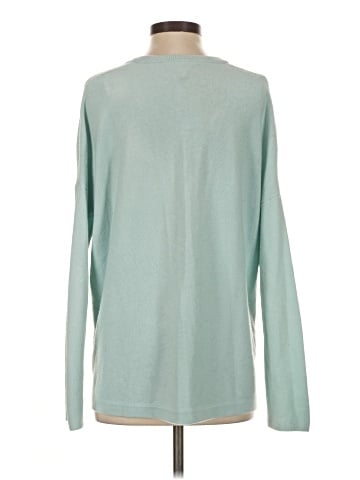 BCBGeneration Pullover Sweater (view 2)