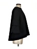 Tibi Black 3/4 Sleeve Blouse Size 2 - photo 4