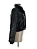 Zara Black Snow Jacket Size XS - photo 4