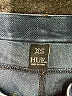 Hue Blue Jeans Size XS - photo 4