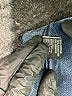 Hue Blue Jeans Size XS - photo 5