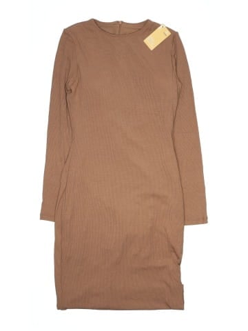 Popilush Casual Dress (view 1)