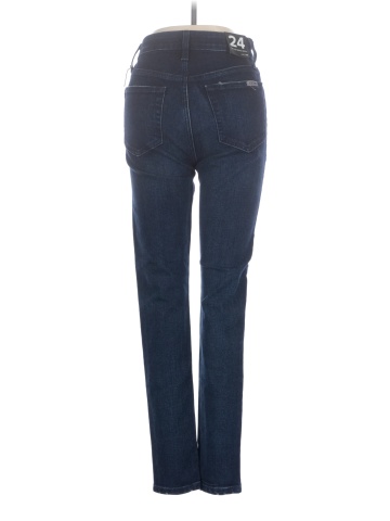 Joe's Jeans Jeggings (view 2)