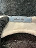 Do & Be White Cocktail Dress Size 6 - photo 7