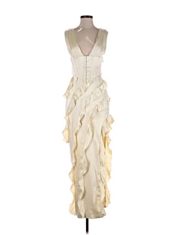 Oh Polly Cocktail Dress (view 1)