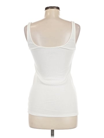 VS Tee Shop Sleeveless Top (view 2)