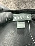 Torrid Black Kimono Size 2X Plus (2) - photo 7
