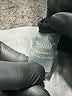 Torrid Black Kimono Size 2X Plus (2) - photo 8