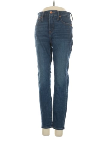 J.Crew Jeans (view 1)