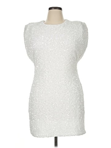 VICI Cocktail Dress (view 1)